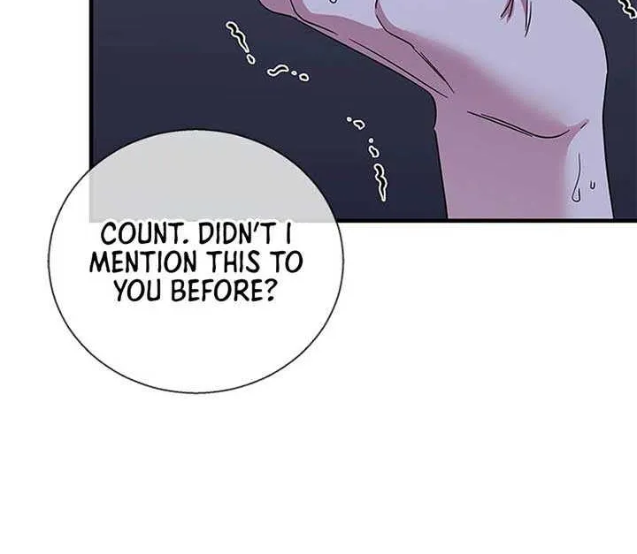 Honey, I’m Going On a Strike Chapter 132 page 61 - 