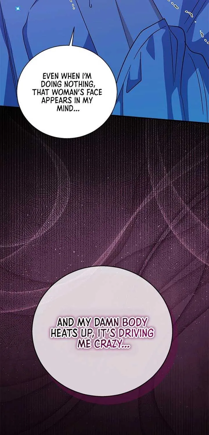 Honey, I’m Going On a Strike Chapter 132 page 66 - 