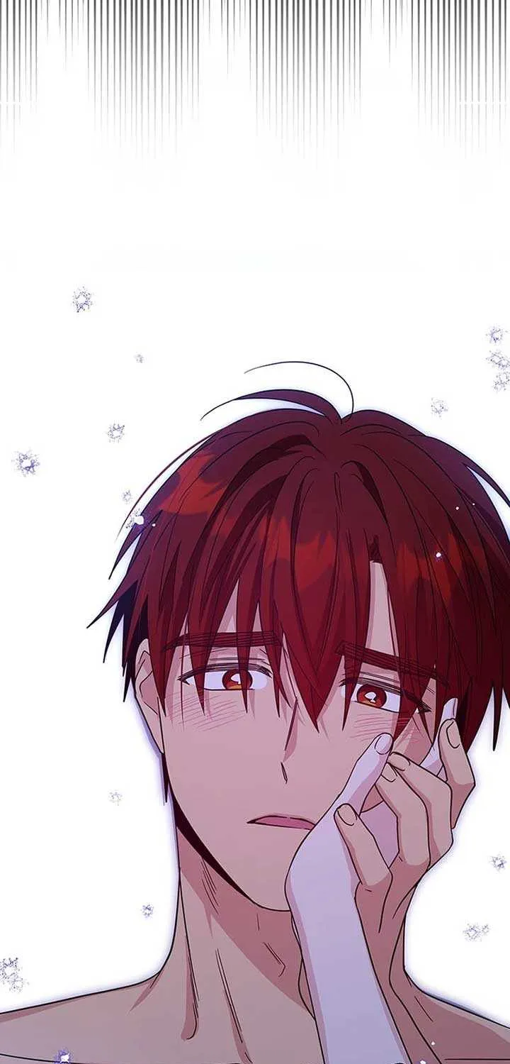 Honey, I’m Going On a Strike Chapter 132 page 10 - 