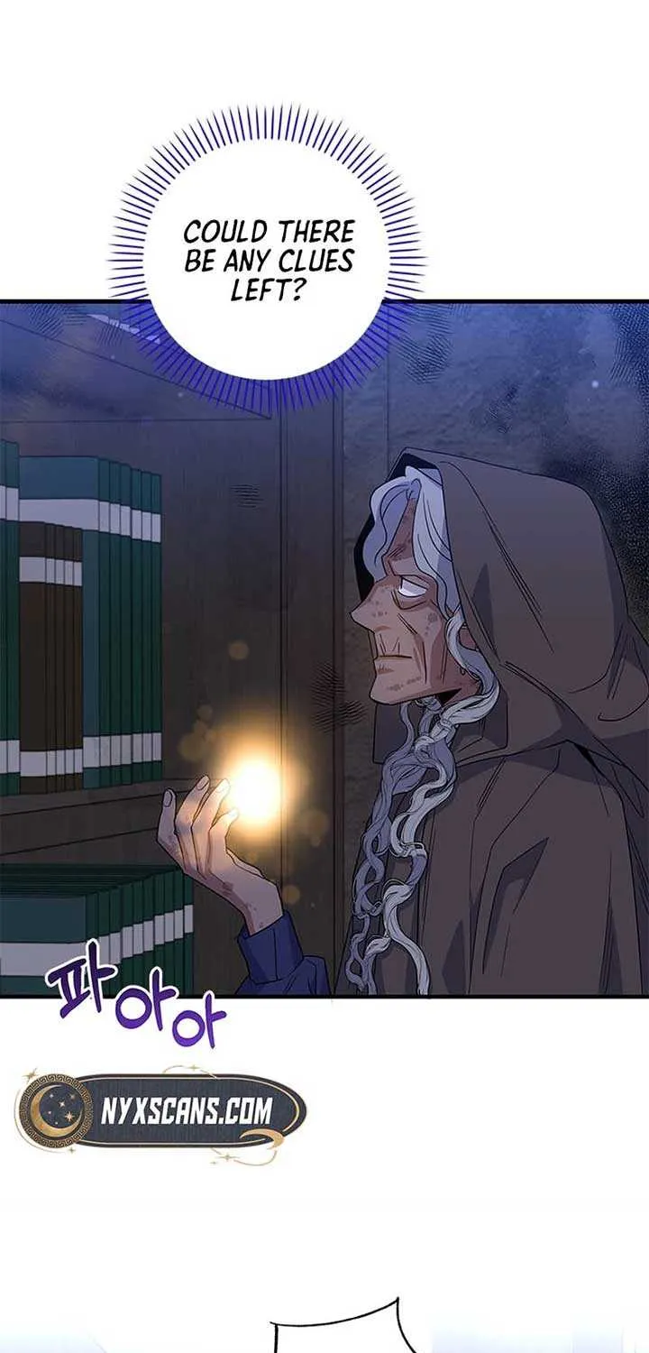 Honey, I’m Going On a Strike Chapter 133 page 13 - 
