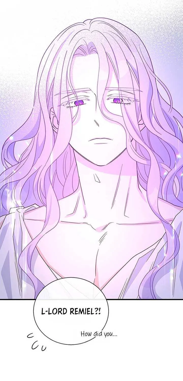 Honey, I’m Going On a Strike Chapter 133 page 15 - 