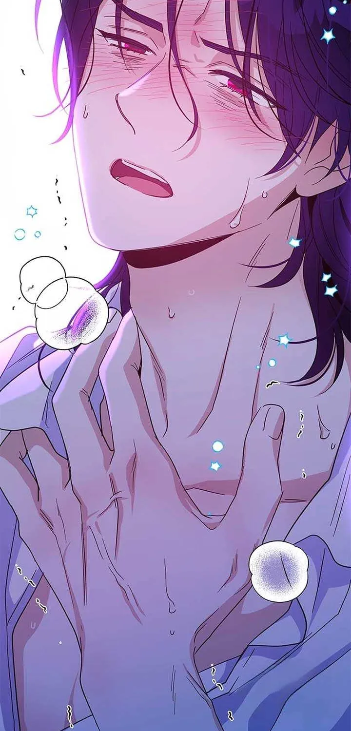Honey, I’m Going On a Strike Chapter 133 page 3 - 