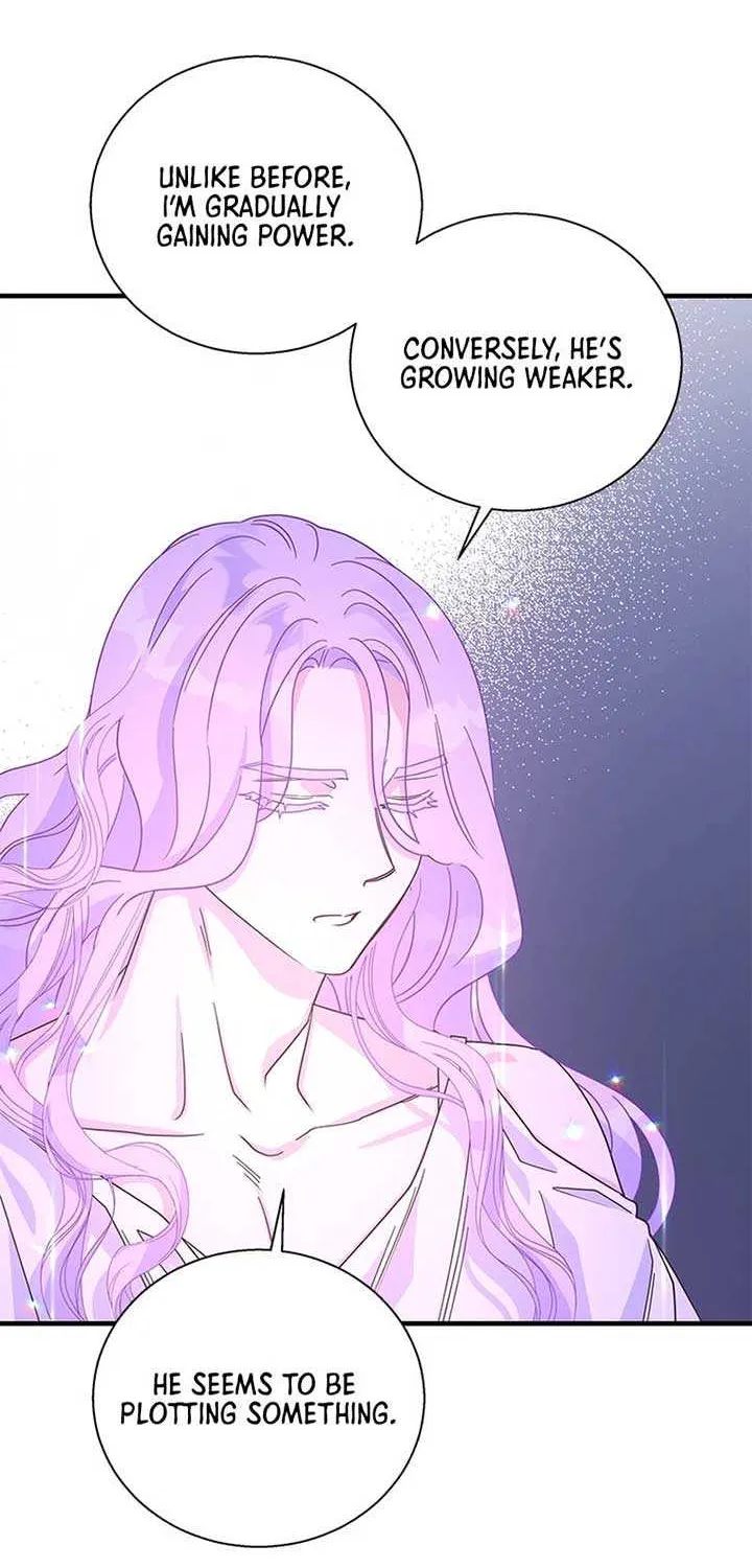 Honey, I’m Going On a Strike Chapter 133 page 26 - 