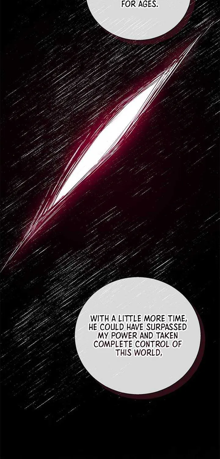 Honey, I’m Going On a Strike Chapter 133 page 28 - 