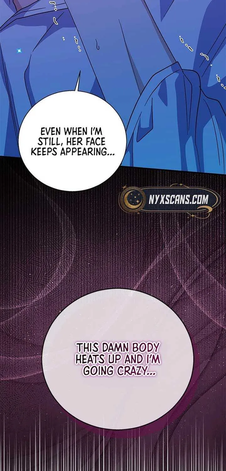 Honey, I’m Going On a Strike Chapter 133 page 4 - 