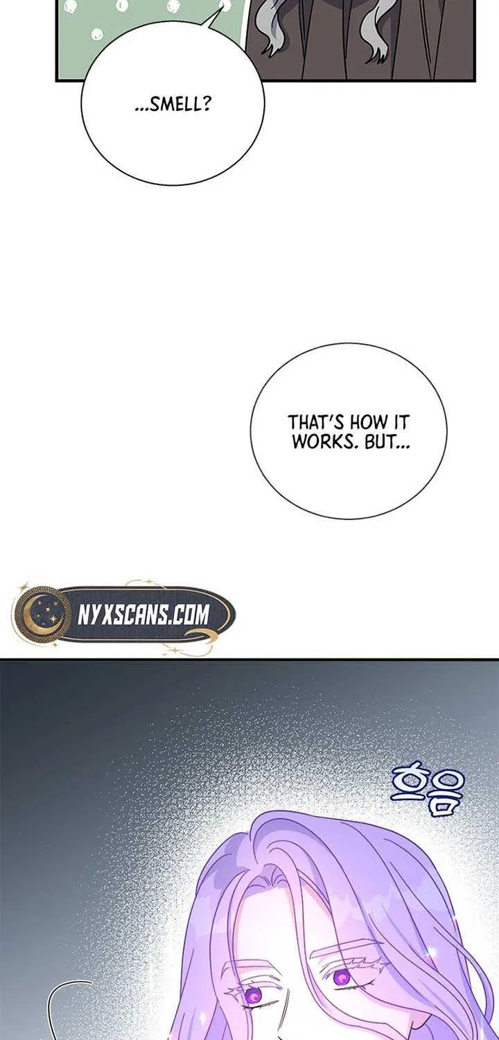Honey, I’m Going On a Strike Chapter 133 page 31 - 
