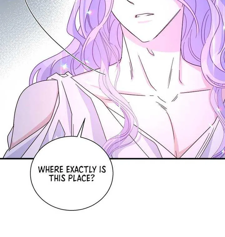 Honey, I’m Going On a Strike Chapter 133 page 32 - 