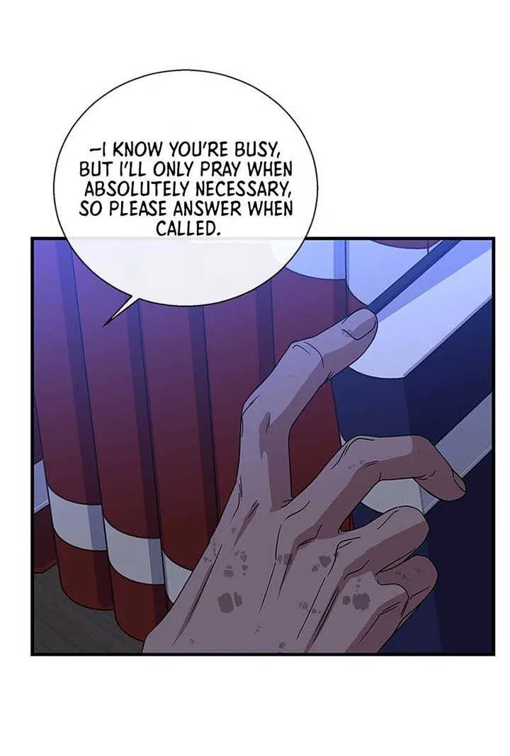 Honey, I’m Going On a Strike Chapter 133 page 38 - 