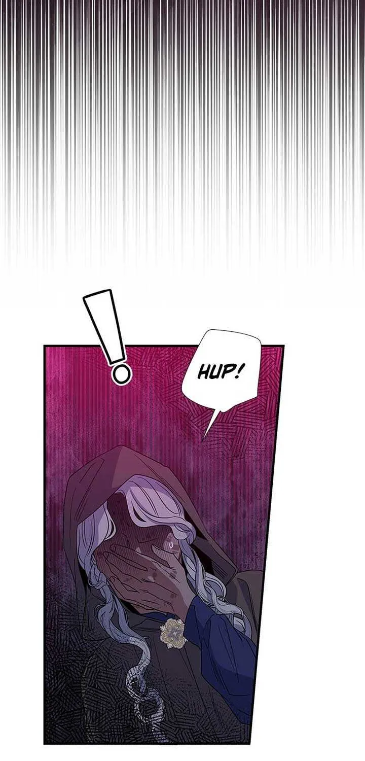 Honey, I’m Going On a Strike Chapter 133 page 5 - 