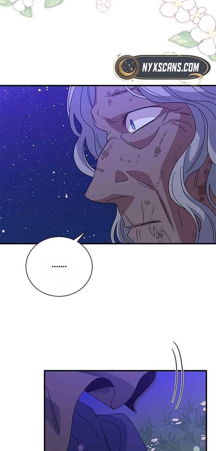 Honey, I’m Going On a Strike Chapter 133 page 46 - 