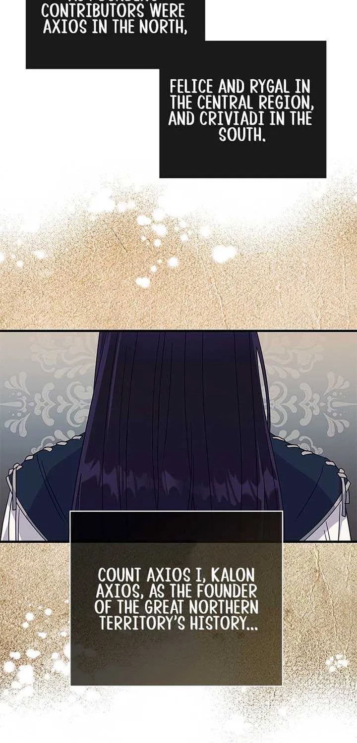 Honey, I’m Going On a Strike Chapter 133 page 48 - 
