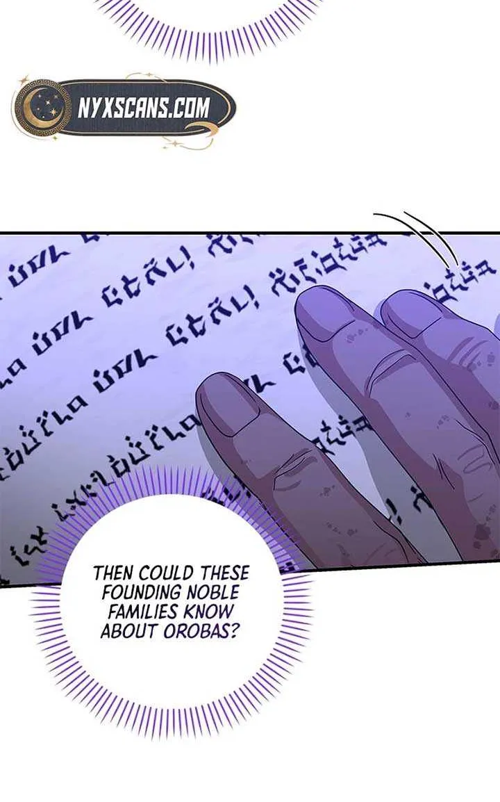 Honey, I’m Going On a Strike Chapter 133 page 50 - 