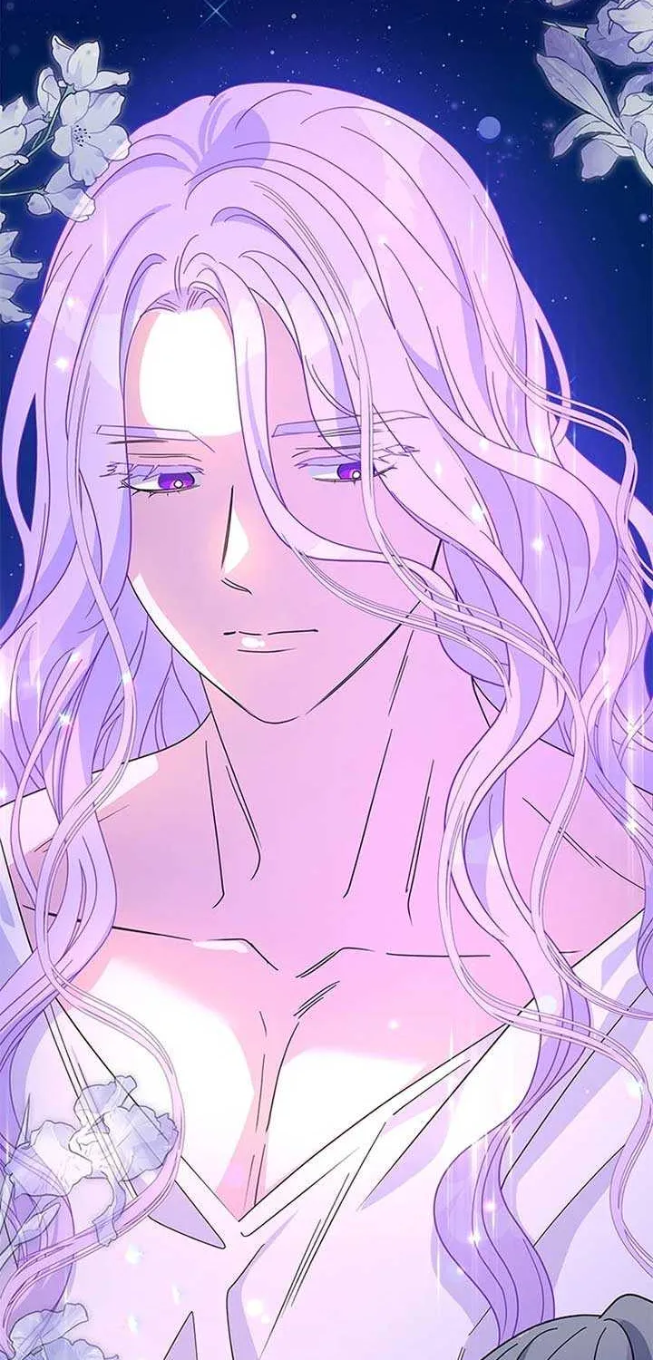 Honey, I’m Going On a Strike Chapter 133 page 52 - 