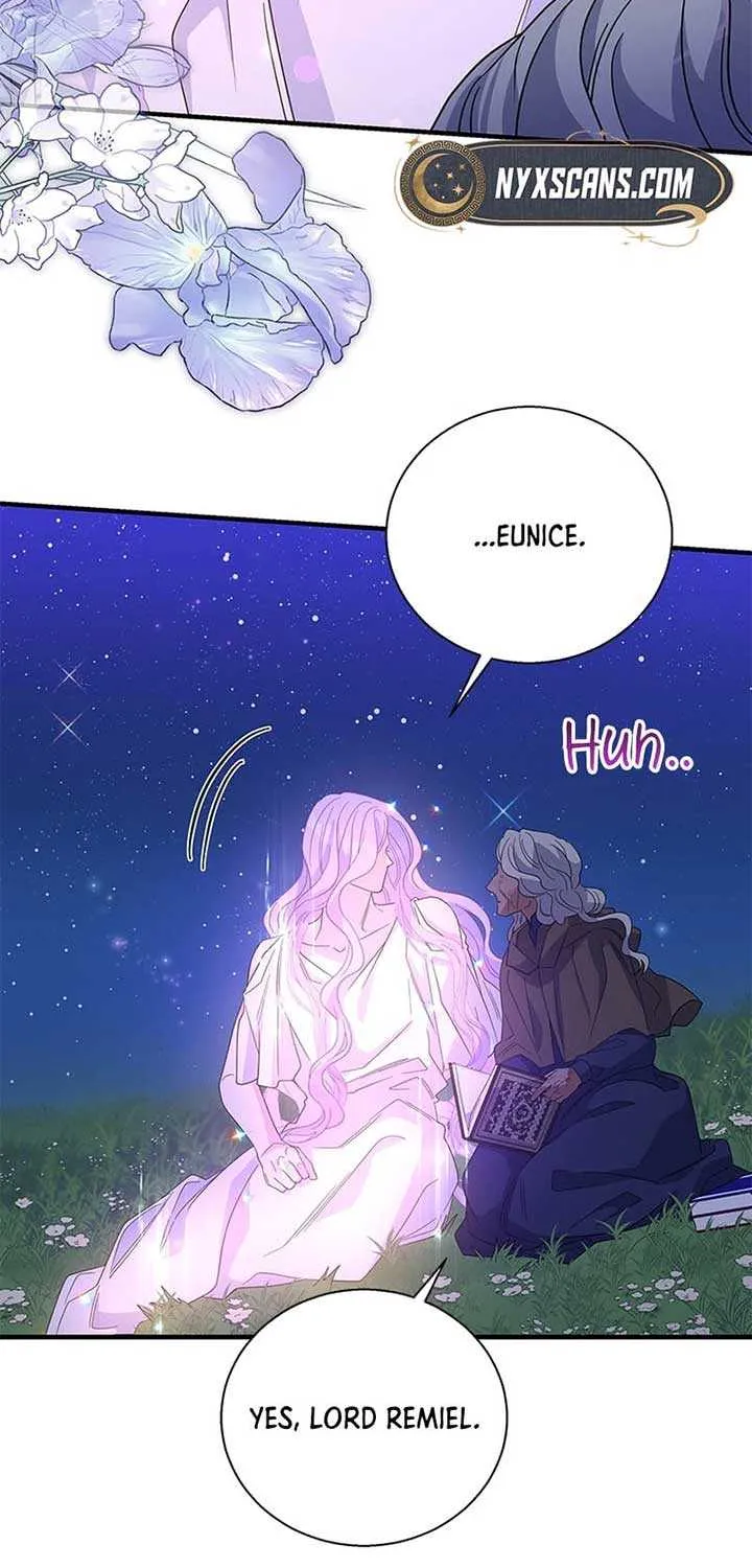 Honey, I’m Going On a Strike Chapter 133 page 53 - 
