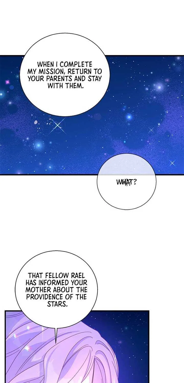 Honey, I’m Going On a Strike Chapter 133 page 54 - 