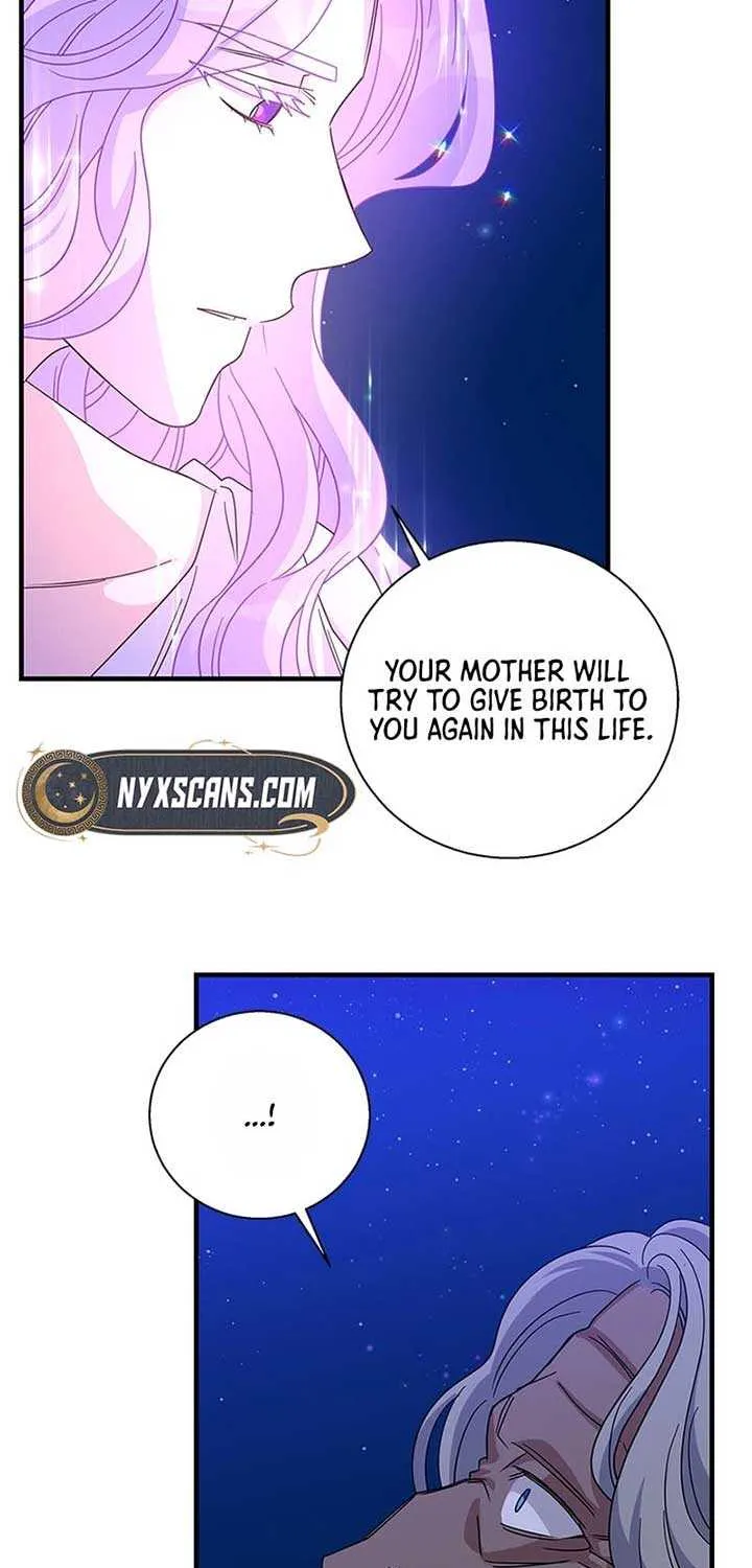 Honey, I’m Going On a Strike Chapter 133 page 55 - 