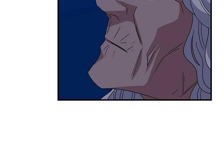 Honey, I’m Going On a Strike Chapter 133 page 56 - 