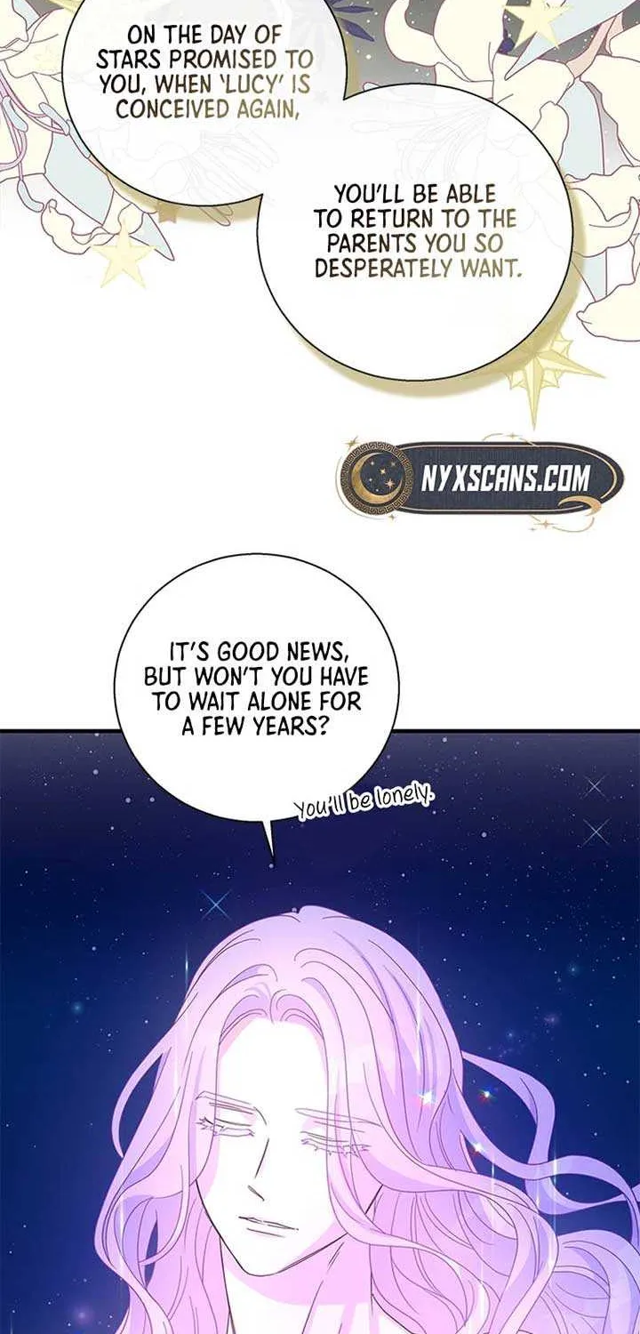 Honey, I’m Going On a Strike Chapter 133 page 58 - 