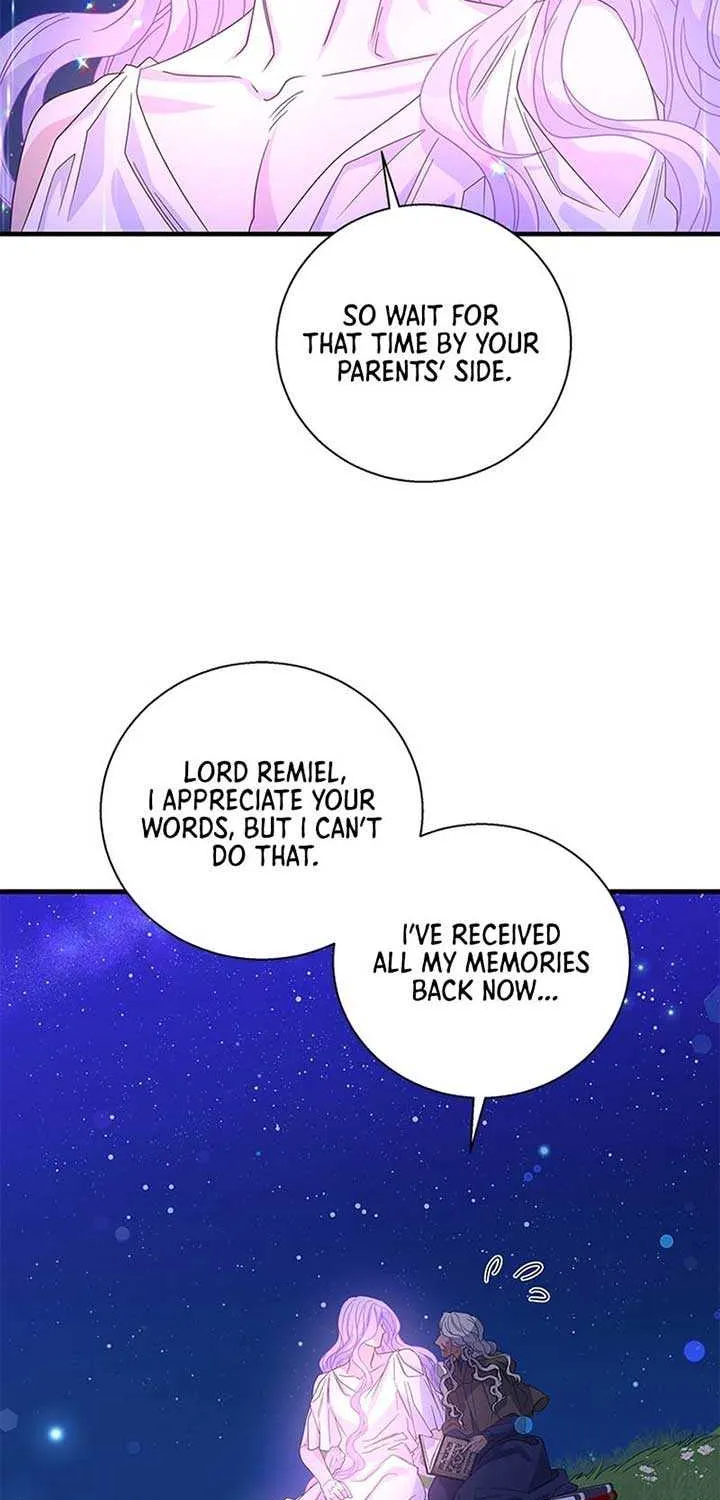 Honey, I’m Going On a Strike Chapter 133 page 59 - 