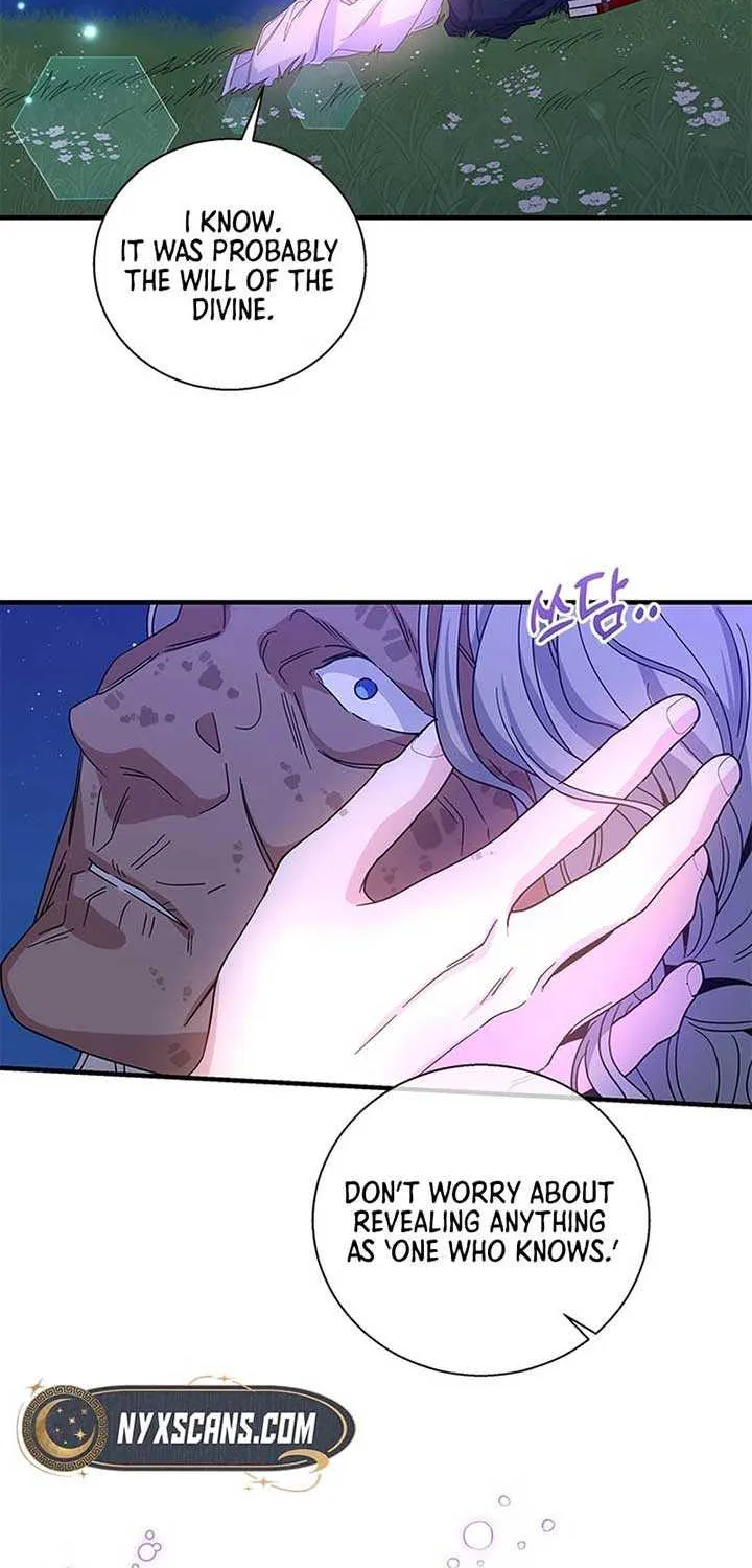 Honey, I’m Going On a Strike Chapter 133 page 60 - 