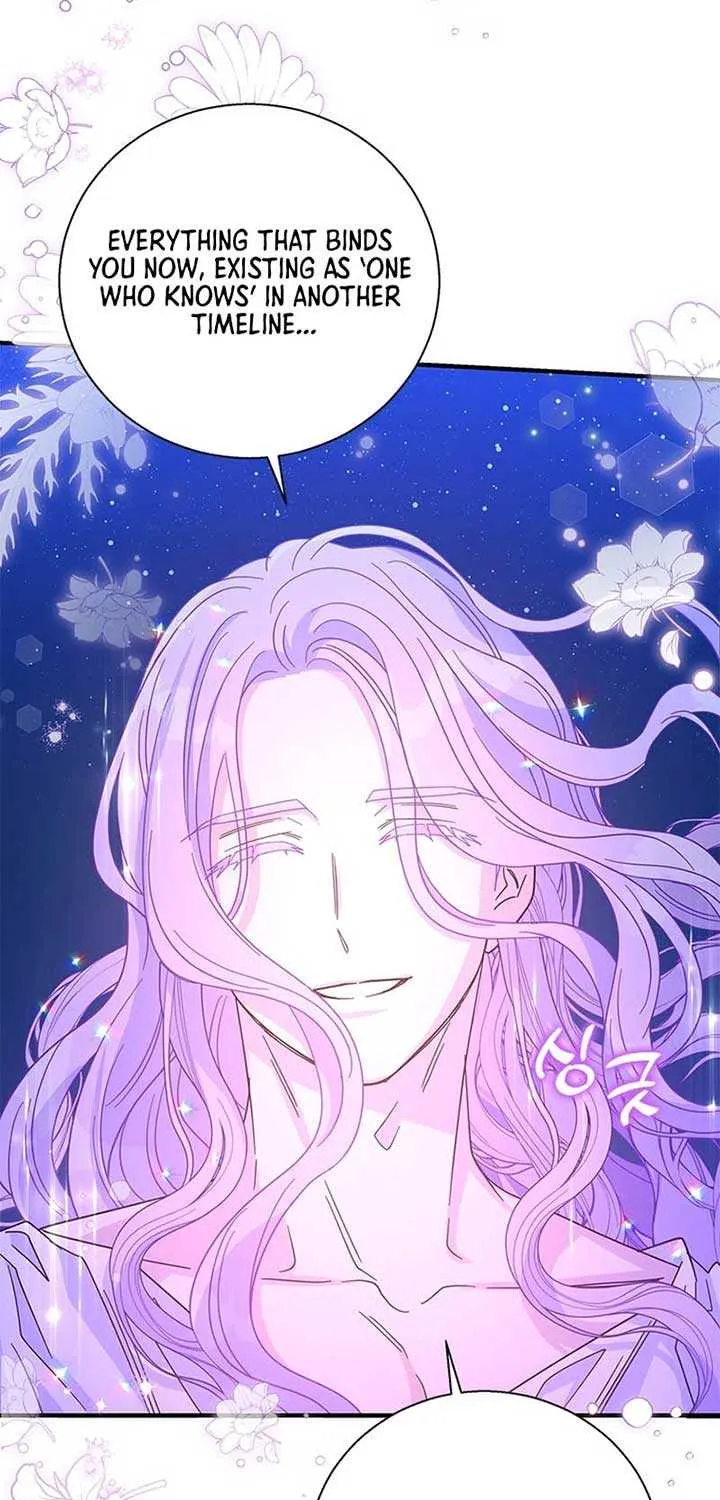 Honey, I’m Going On a Strike Chapter 133 page 61 - 