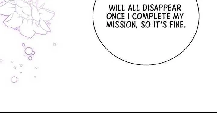 Honey, I’m Going On a Strike Chapter 133 page 62 - 