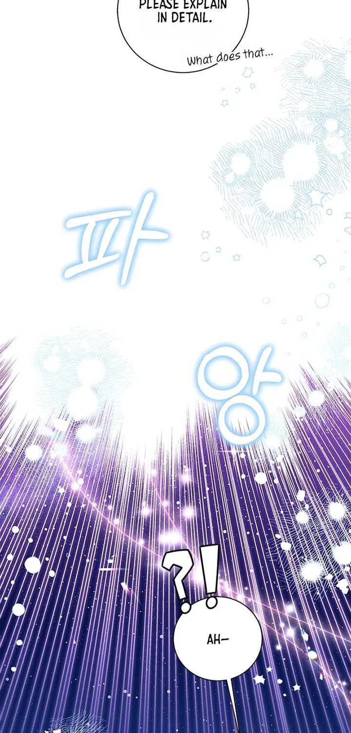 Honey, I’m Going On a Strike Chapter 133 page 65 - 