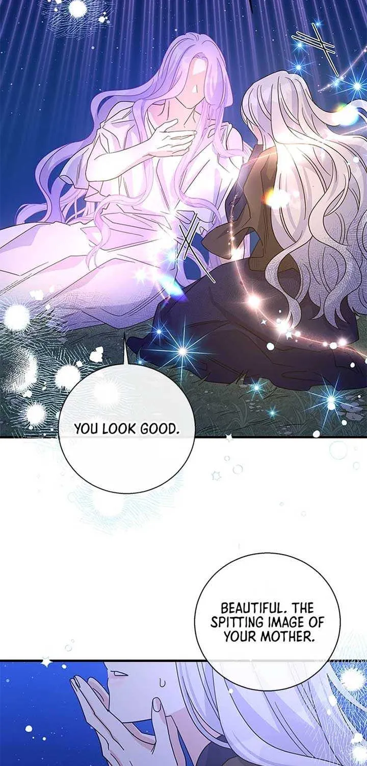 Honey, I’m Going On a Strike Chapter 133 page 66 - 