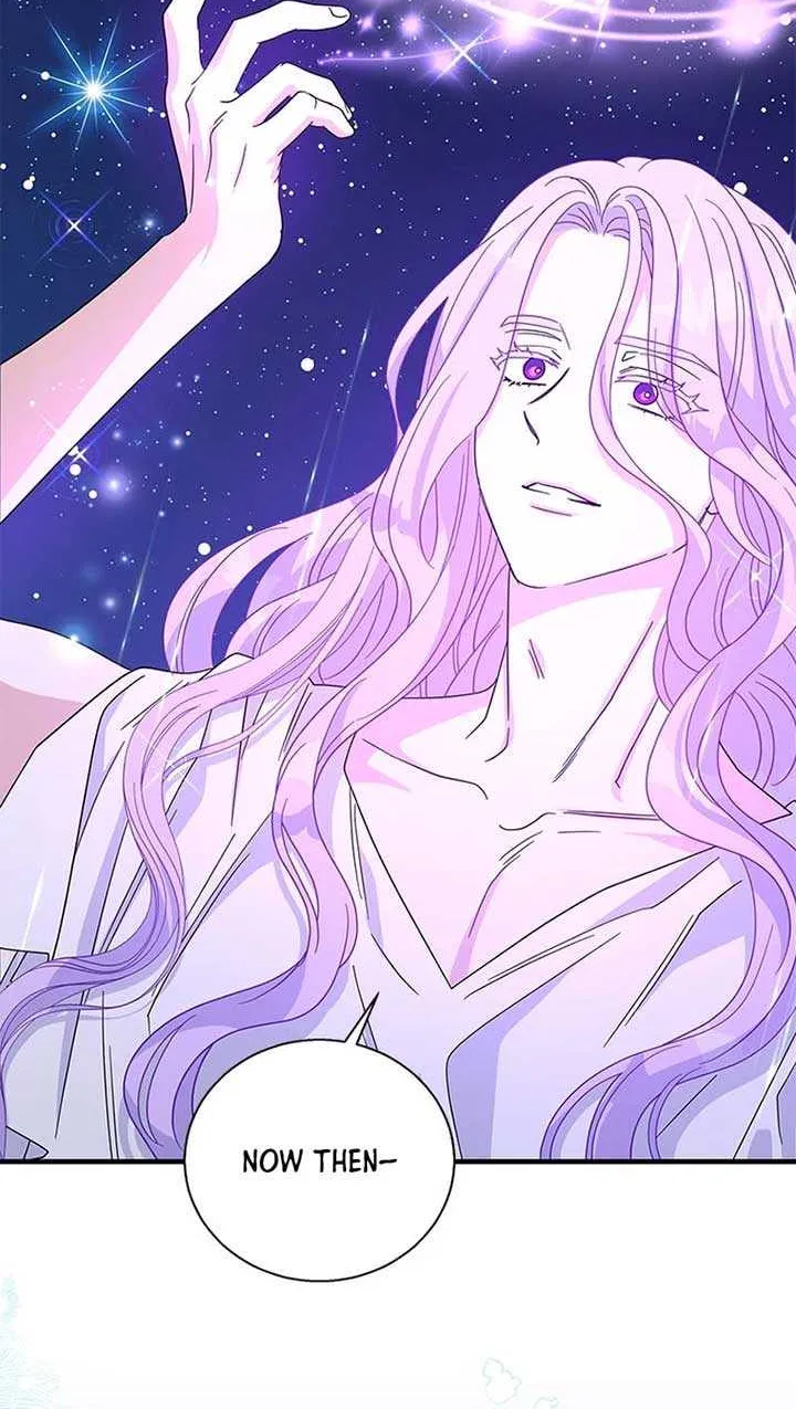 Honey, I’m Going On a Strike Chapter 133 page 68 - 
