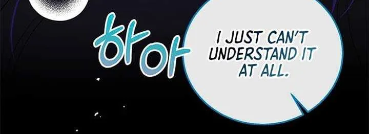 Honey, I’m Going On a Strike Chapter 133 page 8 - 