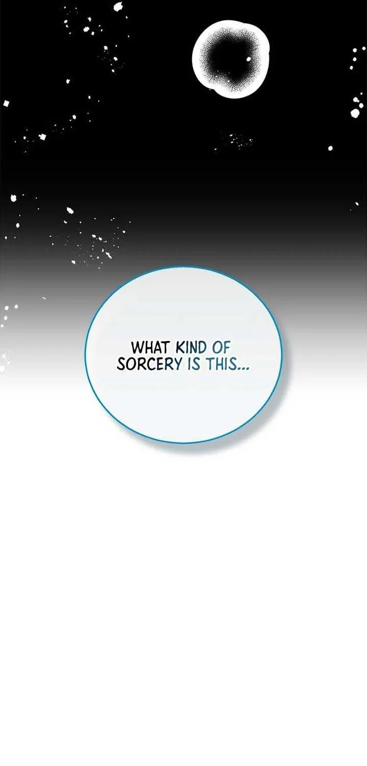 Honey, I’m Going On a Strike Chapter 133 page 9 - 