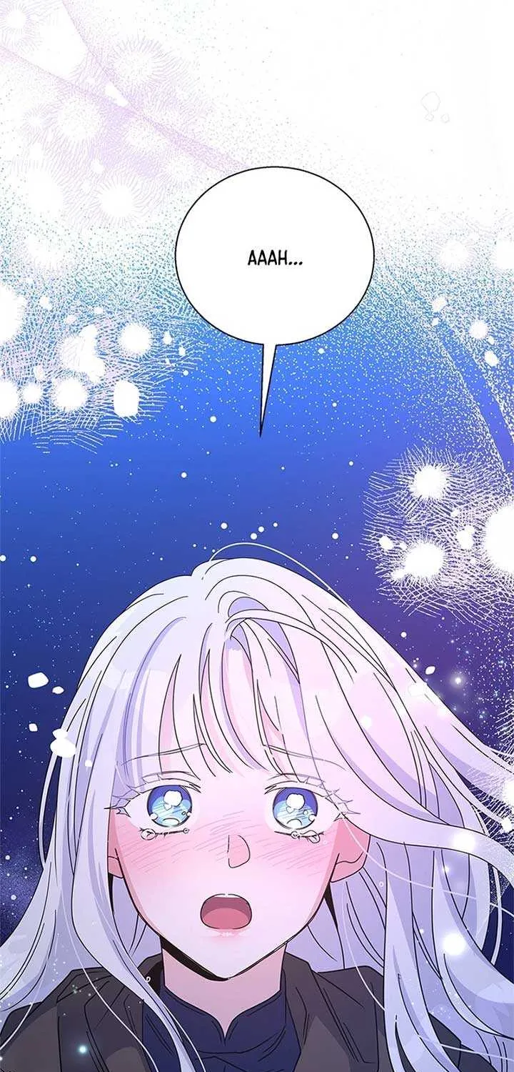 Honey, I’m Going On a Strike Chapter 134 page 13 - 