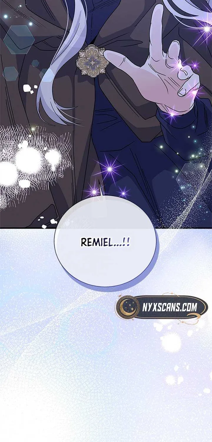 Honey, I’m Going On a Strike Chapter 134 page 14 - 