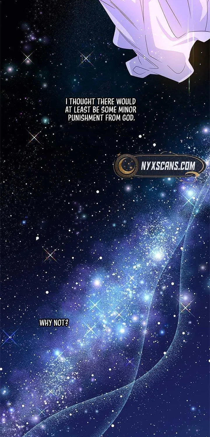 Honey, I’m Going On a Strike Chapter 134 page 19 - 