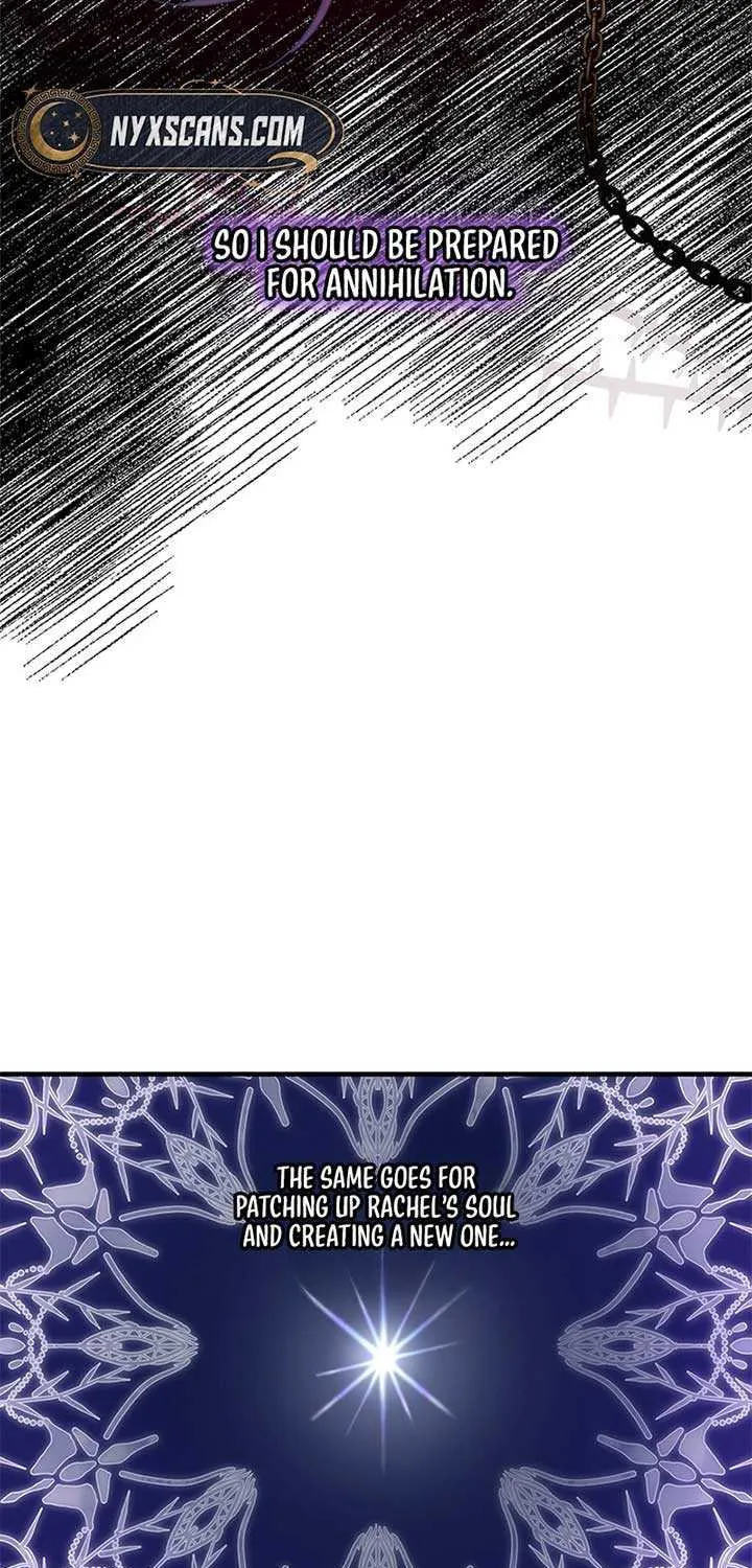 Honey, I’m Going On a Strike Chapter 134 page 22 - 