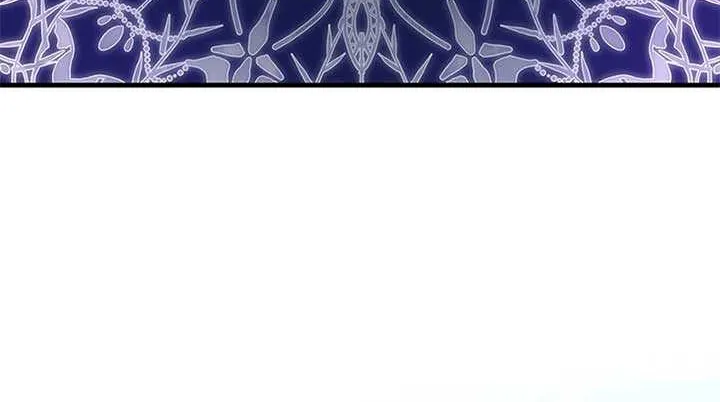 Honey, I’m Going On a Strike Chapter 134 page 23 - 
