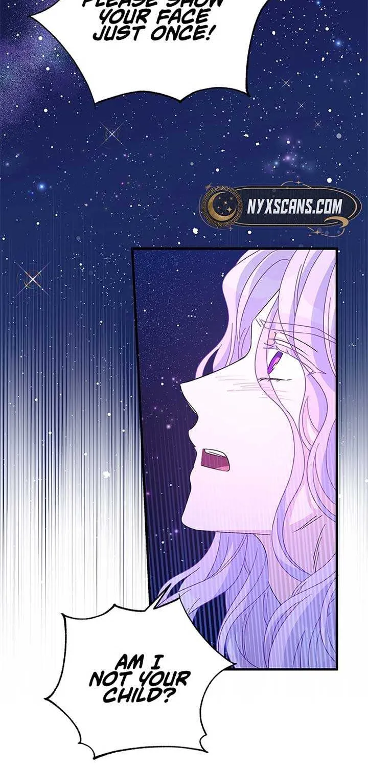 Honey, I’m Going On a Strike Chapter 134 page 25 - 