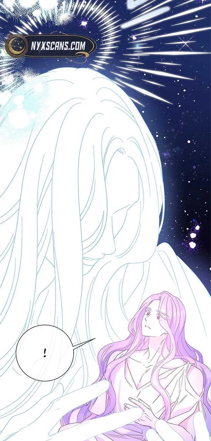 Honey, I’m Going On a Strike Chapter 134 page 27 - 