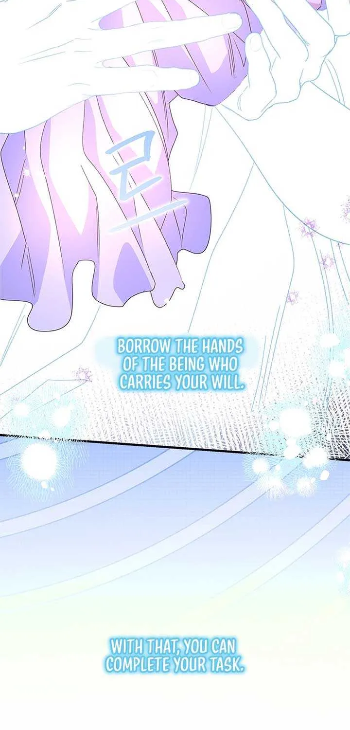 Honey, I’m Going On a Strike Chapter 134 page 28 - 