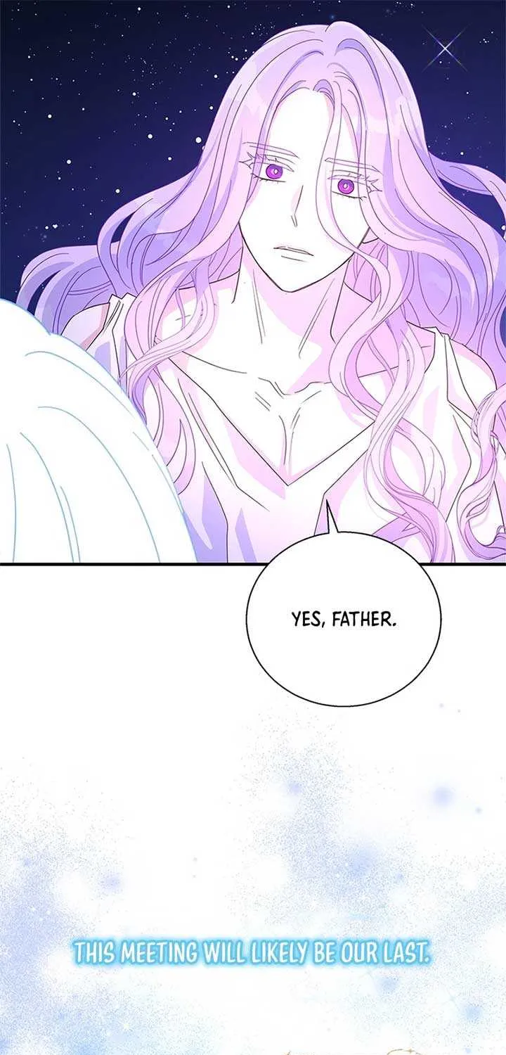 Honey, I’m Going On a Strike Chapter 134 page 30 - 