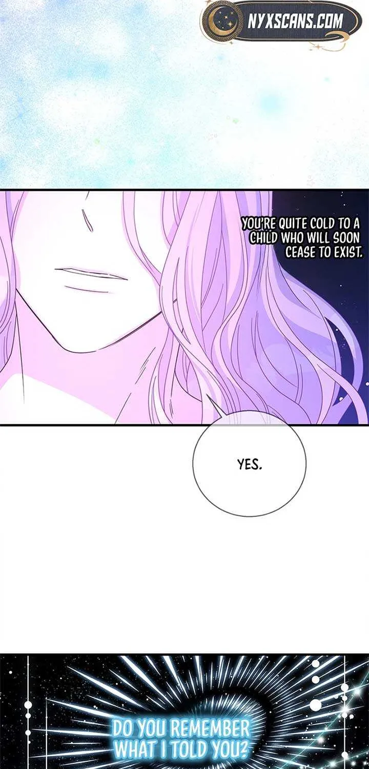 Honey, I’m Going On a Strike Chapter 134 page 31 - 