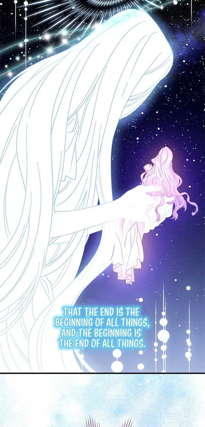 Honey, I’m Going On a Strike Chapter 134 page 32 - 