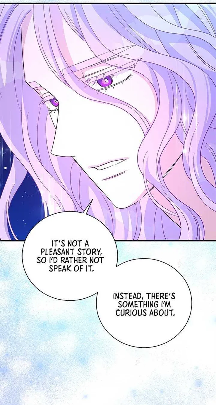 Honey, I’m Going On a Strike Chapter 134 page 35 - 