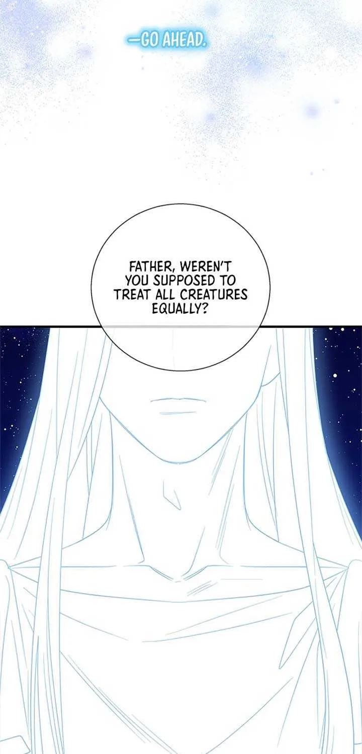 Honey, I’m Going On a Strike Chapter 134 page 36 - 