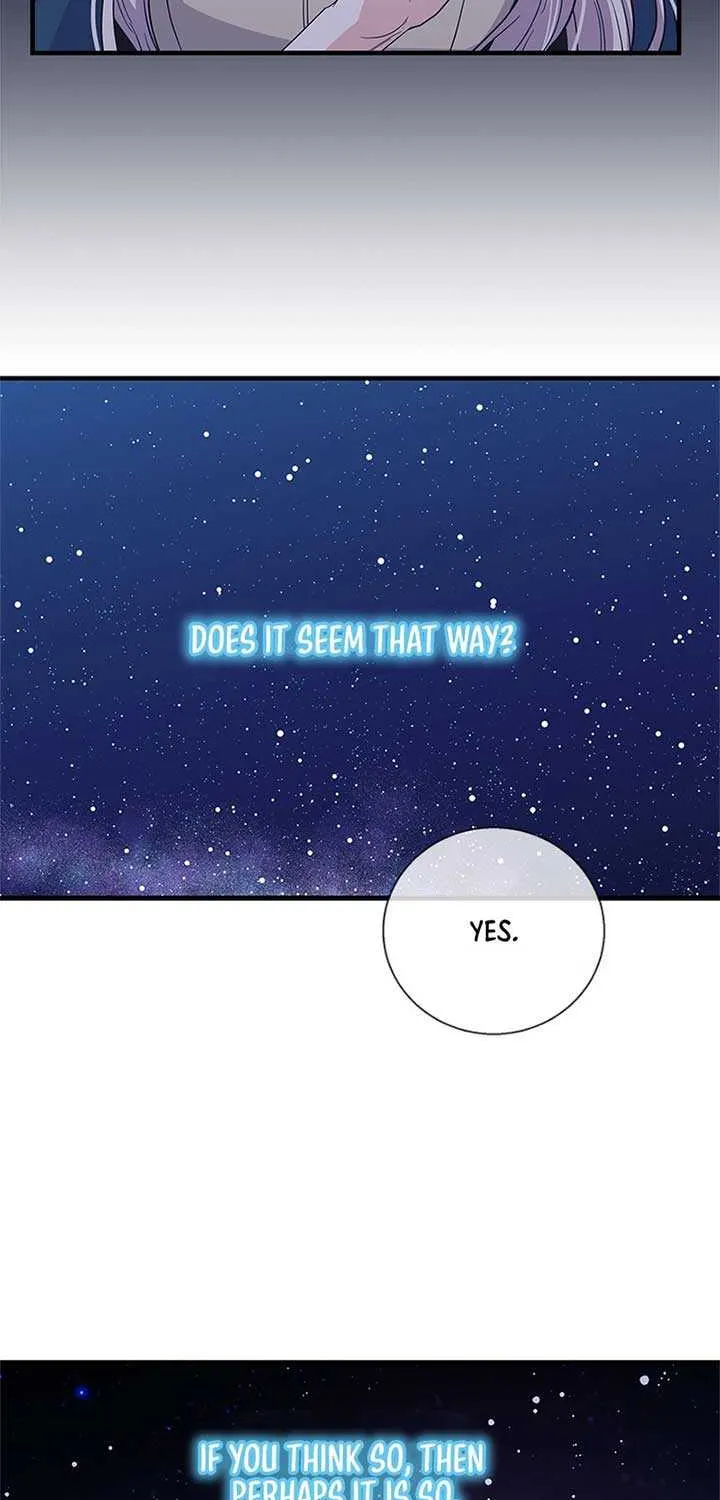 Honey, I’m Going On a Strike Chapter 134 page 38 - 