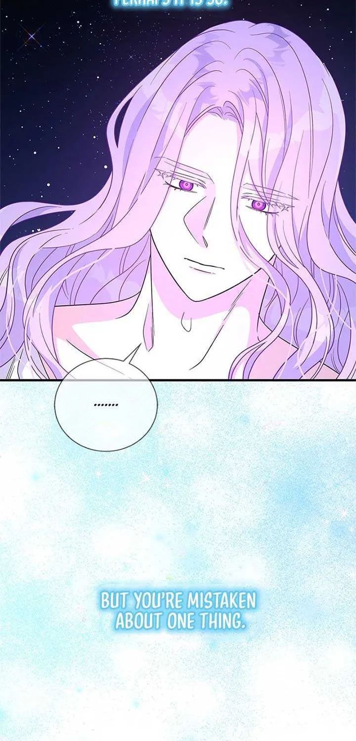 Honey, I’m Going On a Strike Chapter 134 page 39 - 