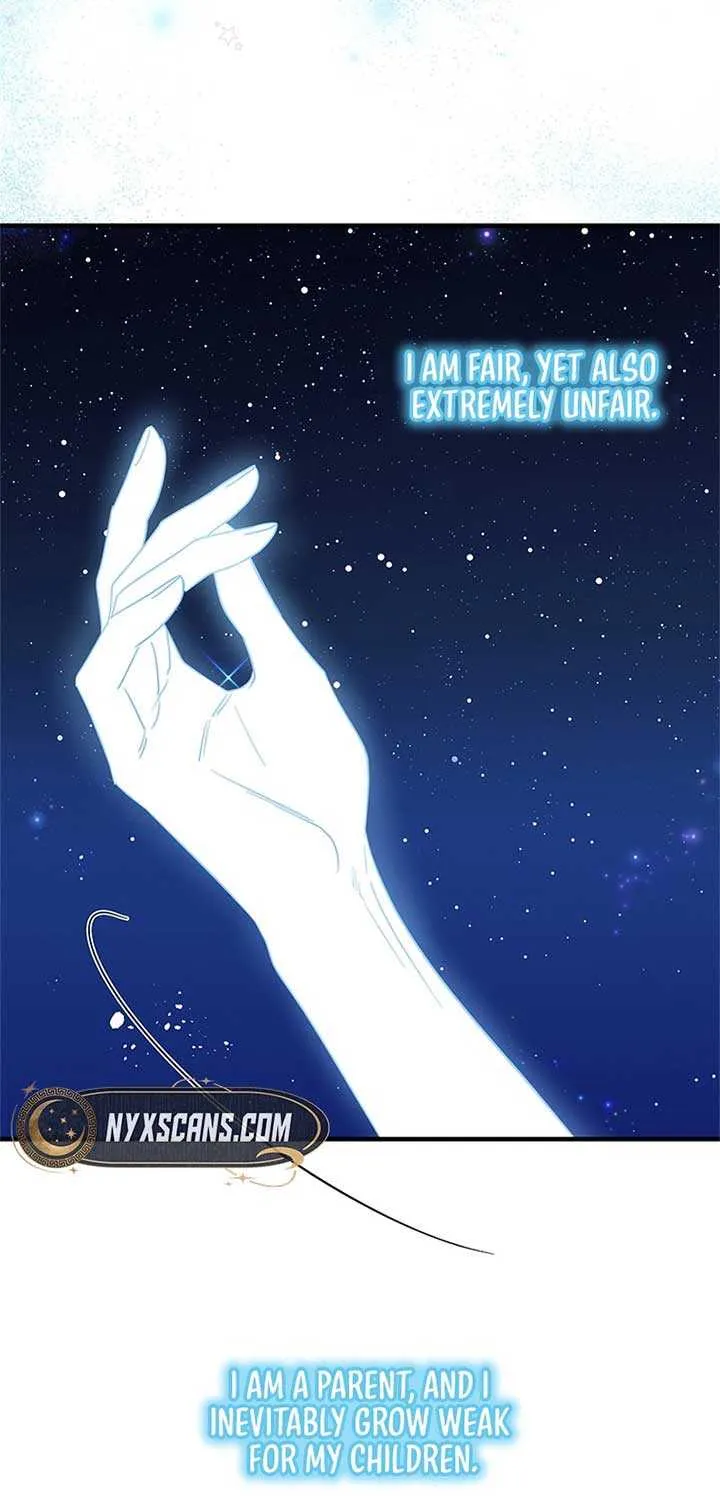 Honey, I’m Going On a Strike Chapter 134 page 40 - 