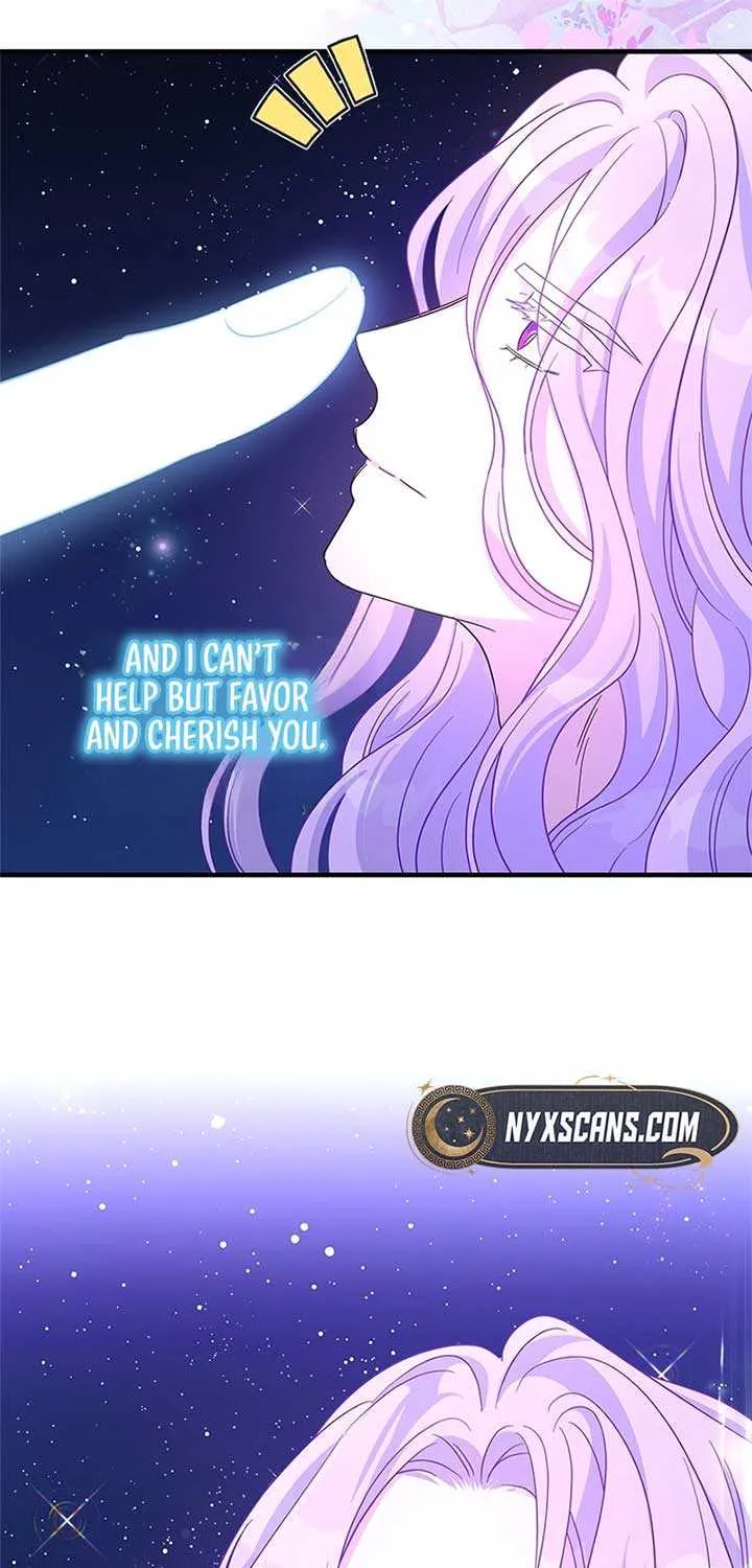 Honey, I’m Going On a Strike Chapter 134 page 42 - 