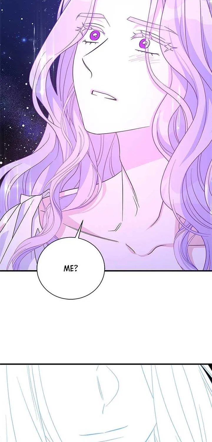 Honey, I’m Going On a Strike Chapter 134 page 43 - 