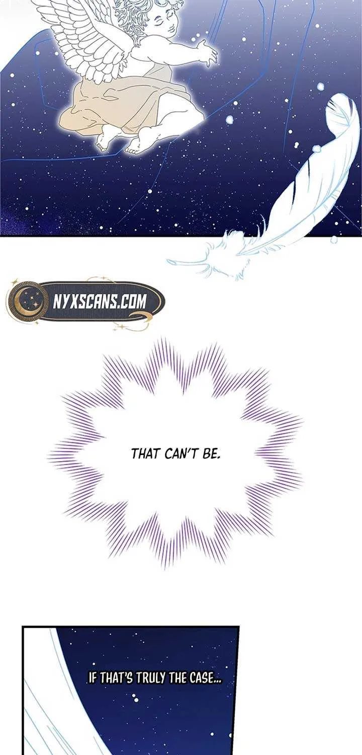Honey, I’m Going On a Strike Chapter 134 page 46 - 